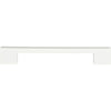 High White Gloss=A826-WG
