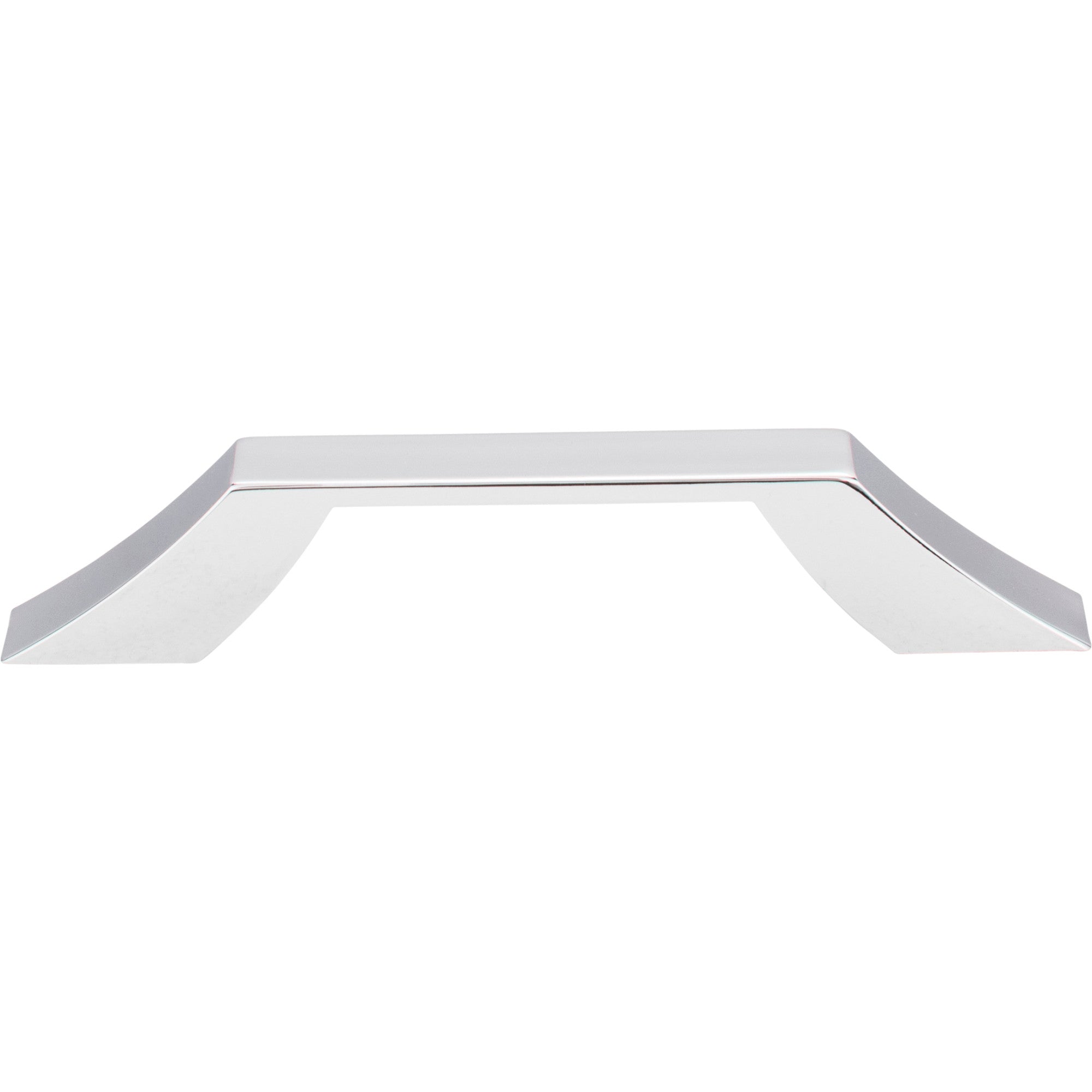 Polished Chrome=798-96PC