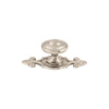 Brushed Satin Nickel=M2135