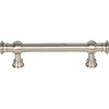 Brushed Satin Nickel=TK3121BSN