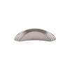 Brushed Satin Nickel=TK212BSN