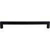 Flat Black=TK798BLK