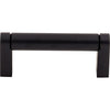 Flat Black=M1015