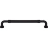 Flat Black=TK3187BLK