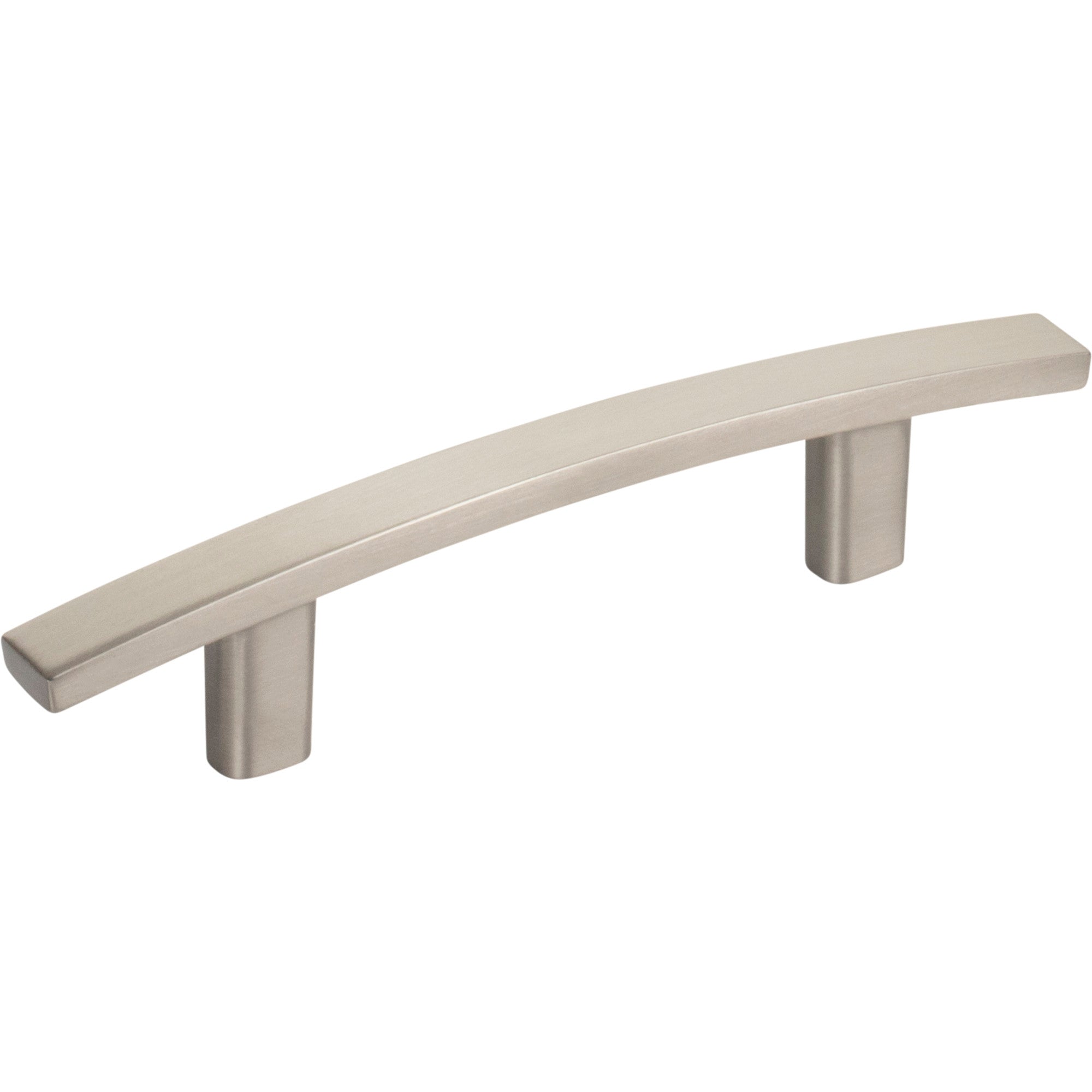 Satin Nickel=859-3SN