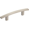 Satin Nickel=859-3SN
