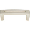 Polished Nickel=275-PN