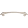 Brushed Satin Nickel=TK783BSN
