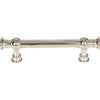 Polished Nickel=TK3121PN
