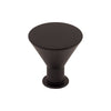 Flat Black=M587