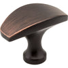 Brushed Oil Rubbed Bronze=382DBAC