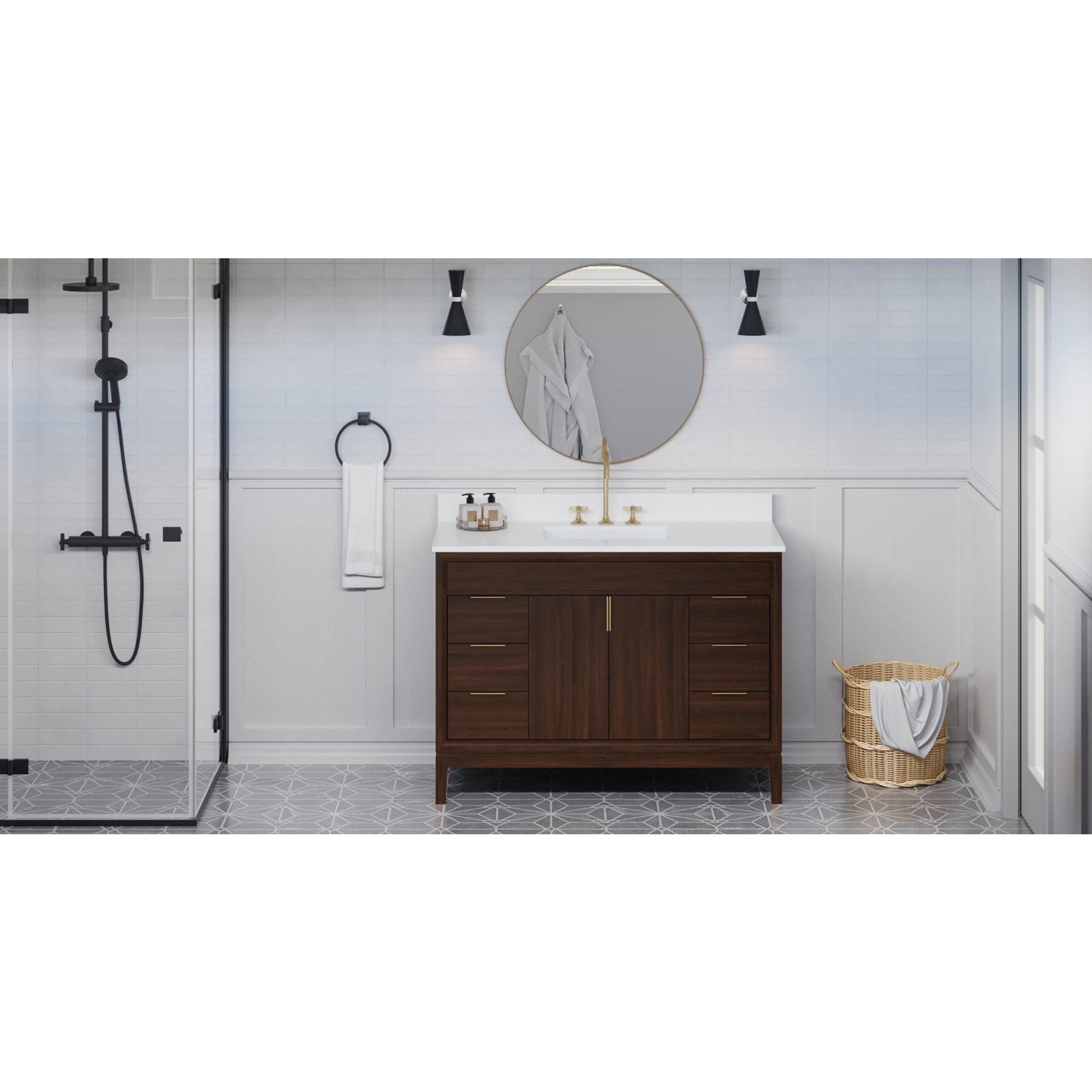KitchBath