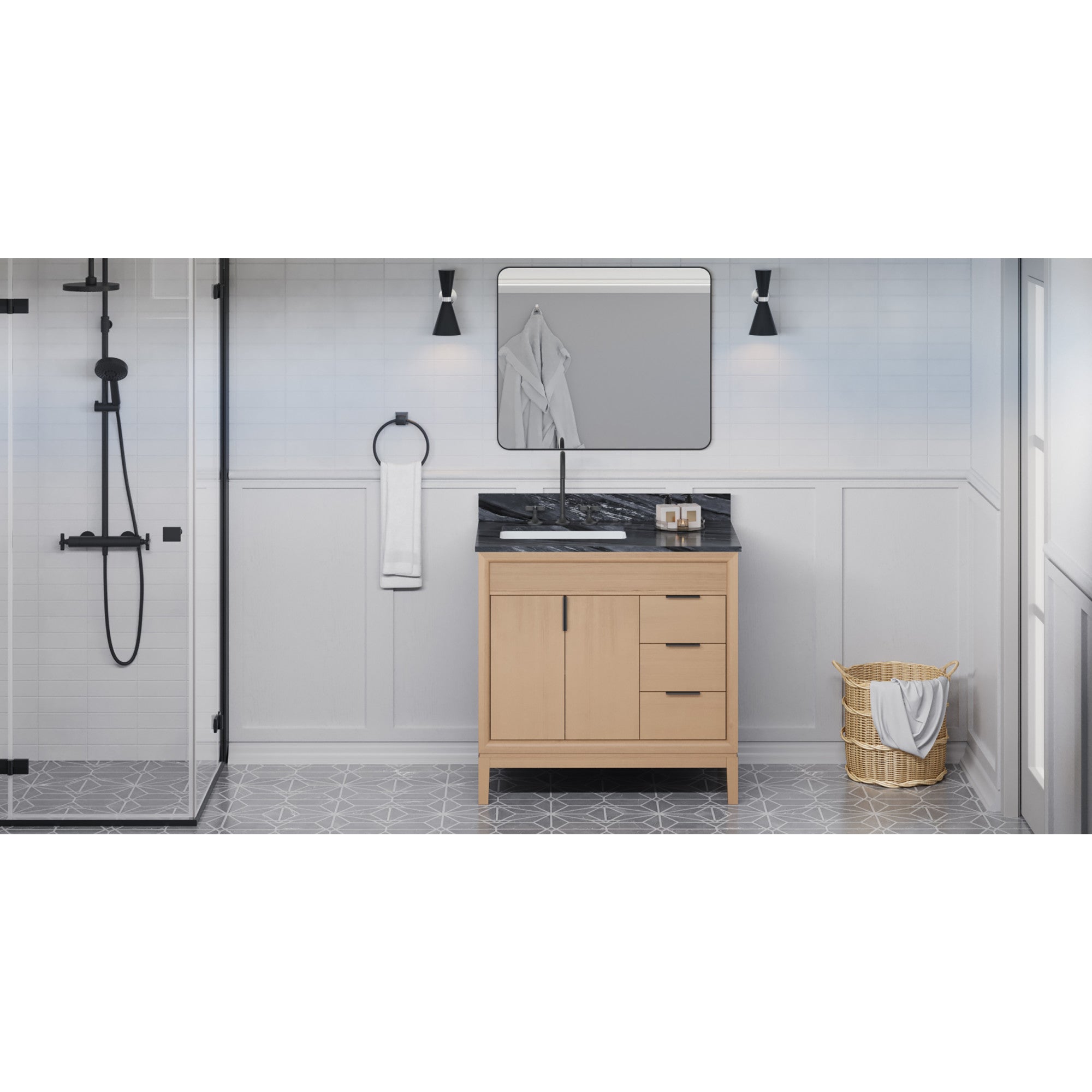 KitchBath