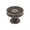 Black Iron=M293