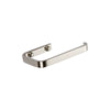 Polished Nickel=SOTP-PN