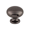 Black Nickel=M282