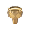 Honey Bronze=TK3080HB