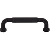 Flat Black=TK3201BLK