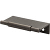 Ash Gray=TK970AG