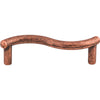 Antique Copper=M1757