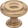 Satin Bronze=117SBZ