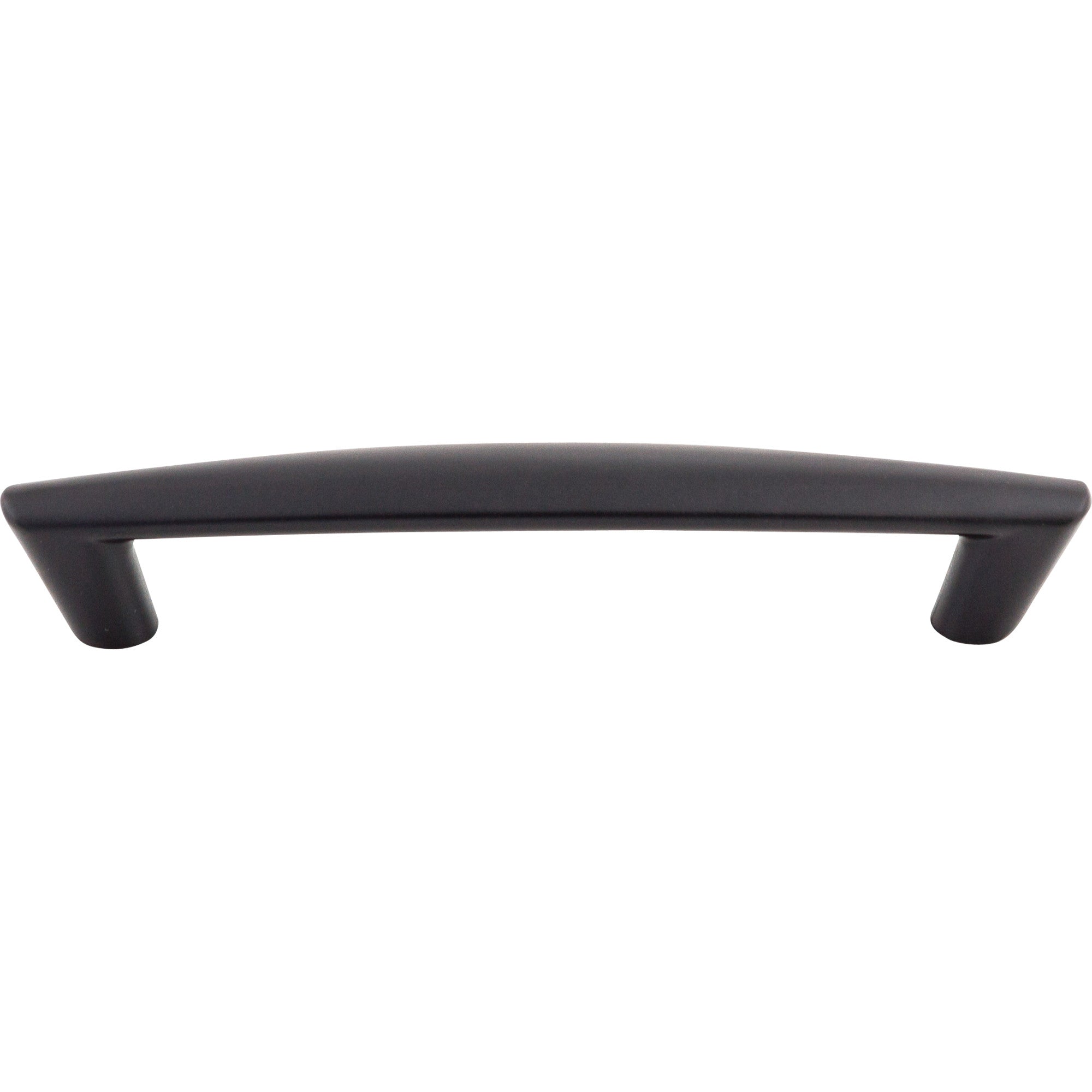 Flat Black=M1183