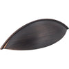 Brushed Oil Rubbed Bronze=8236DBAC