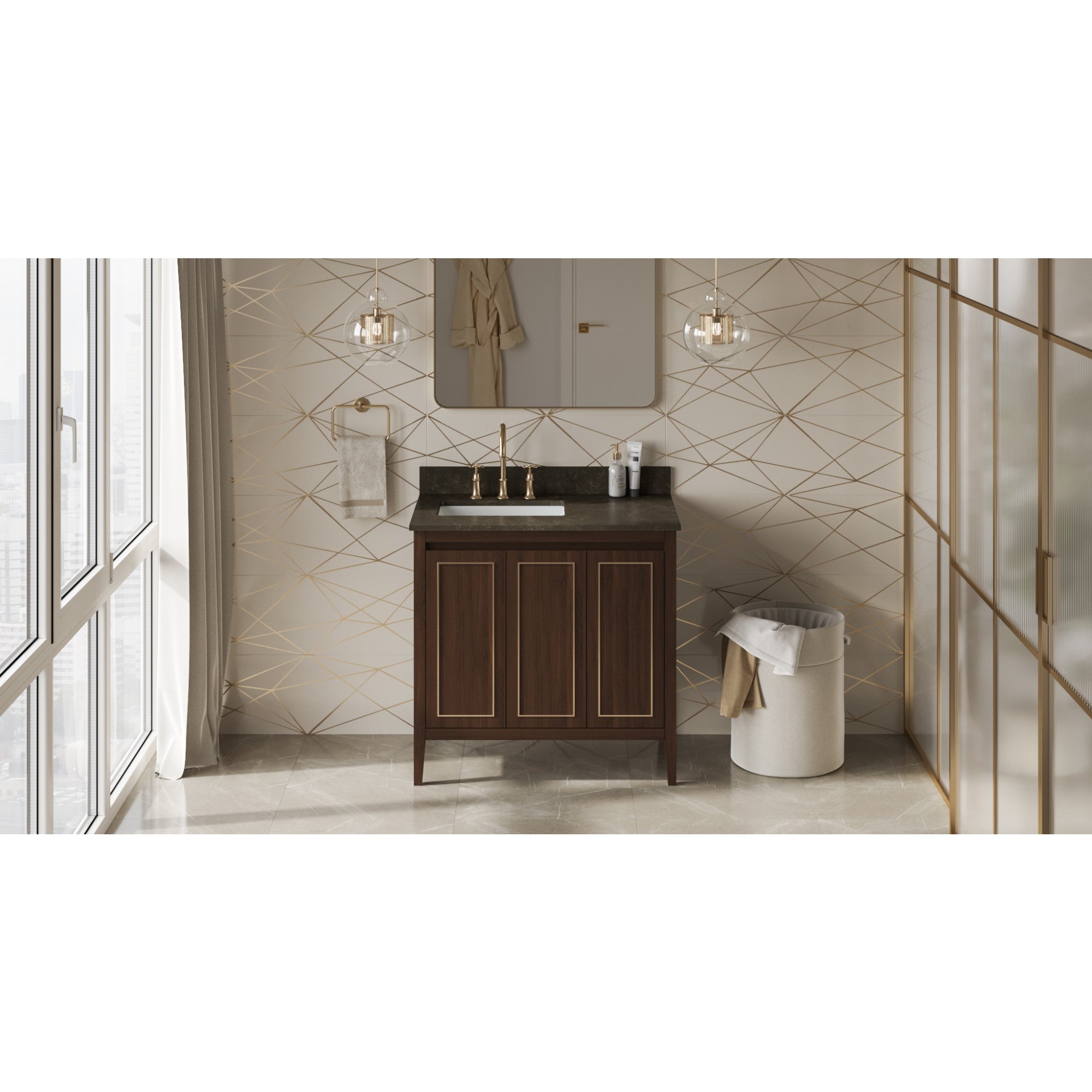 KitchBath