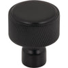 Flat Black=TK3260BLK