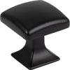 Flat Black=TK721BLK