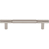 Brushed Satin Nickel=TK3241BSN