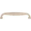 Brushed Satin Nickel=TK727BSN