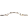 Polished Nickel=TK753PN