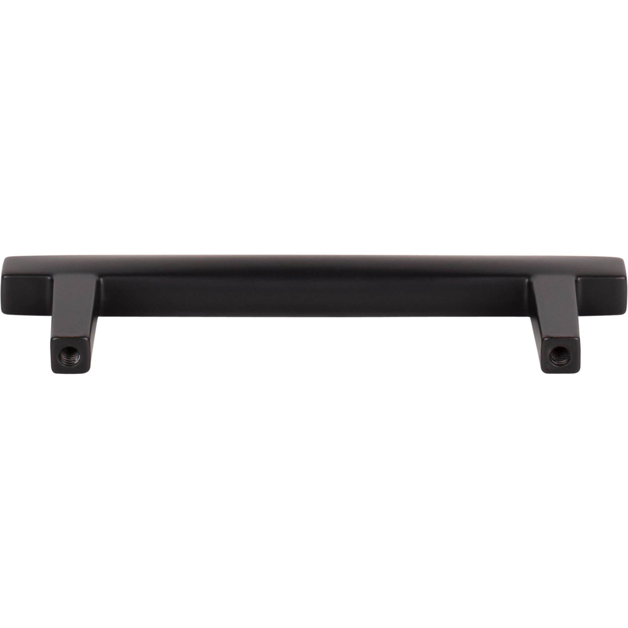 Matte Black=905-96MB