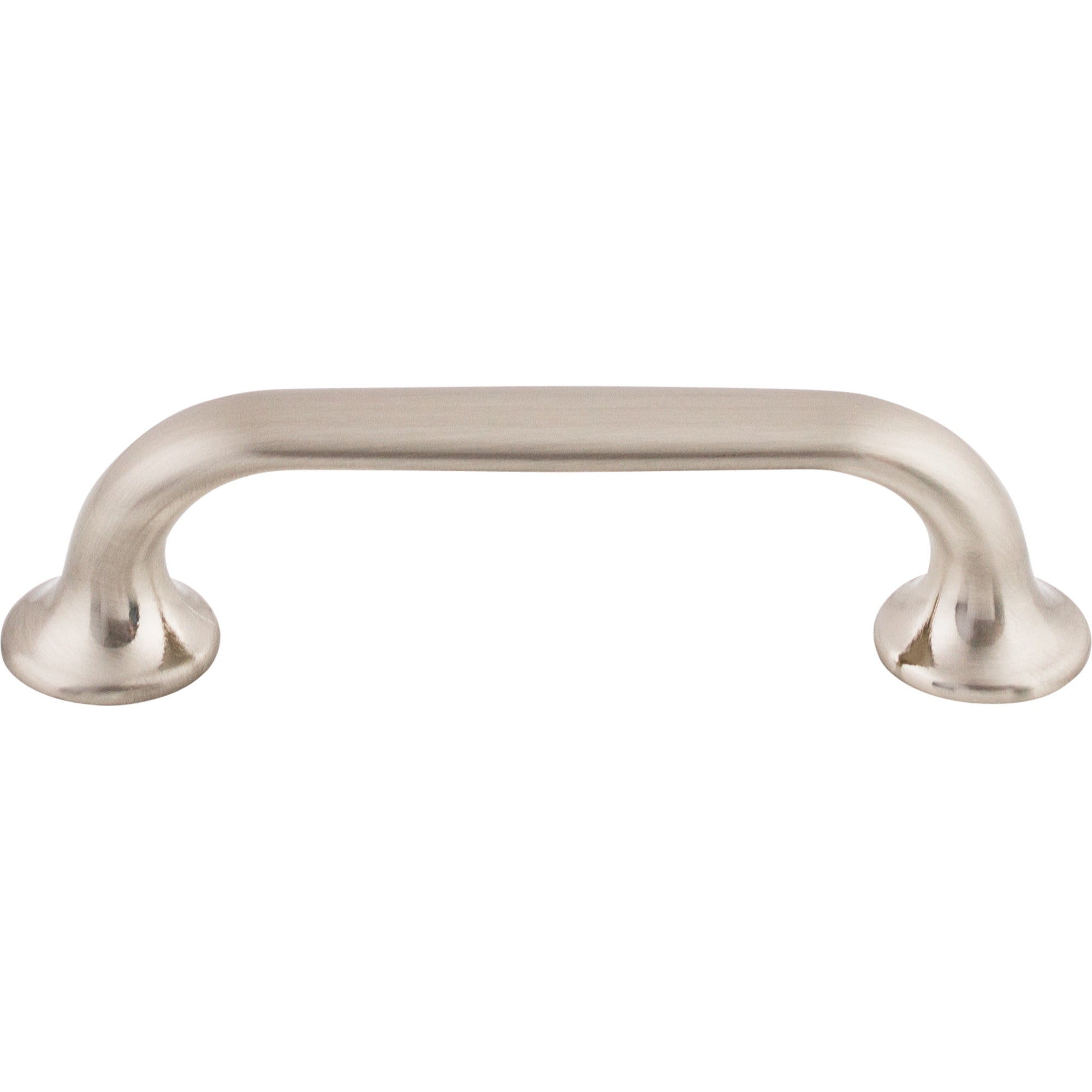 Brushed Satin Nickel=TK593BSN