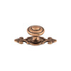 Old English Copper=M231