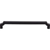 Flat Black=TK3028BLK