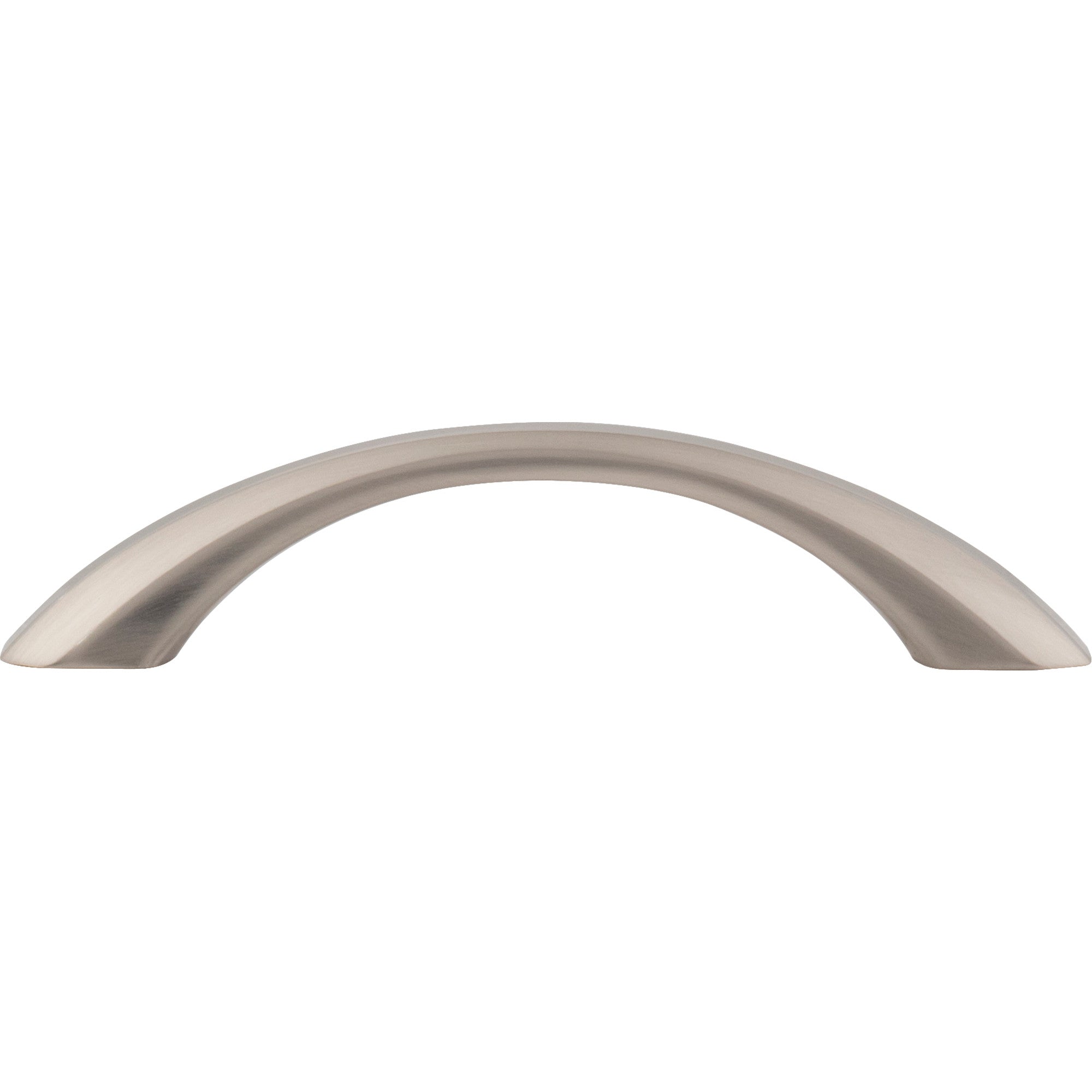 Satin Nickel=678-96SN