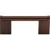 Oil Rubbed Bronze=M1068
