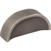 Brushed Pewter=484-32BNBDL