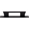 Matte Black=A6002-BL