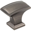 Brushed Pewter=435L-BNBDL