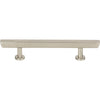 Brushed Nickel=414-BRN