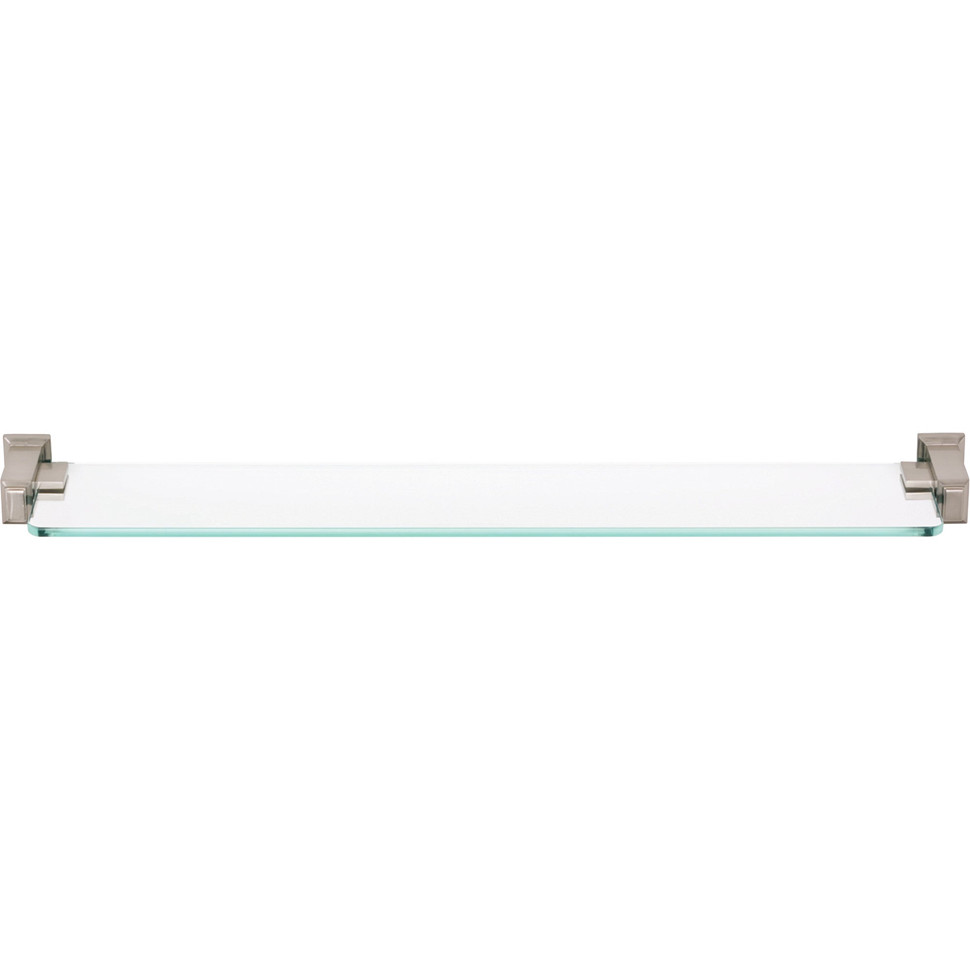 Brushed Nickel=SUTSF-BRN