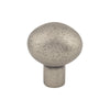 Silicon Bronze Light=M1525