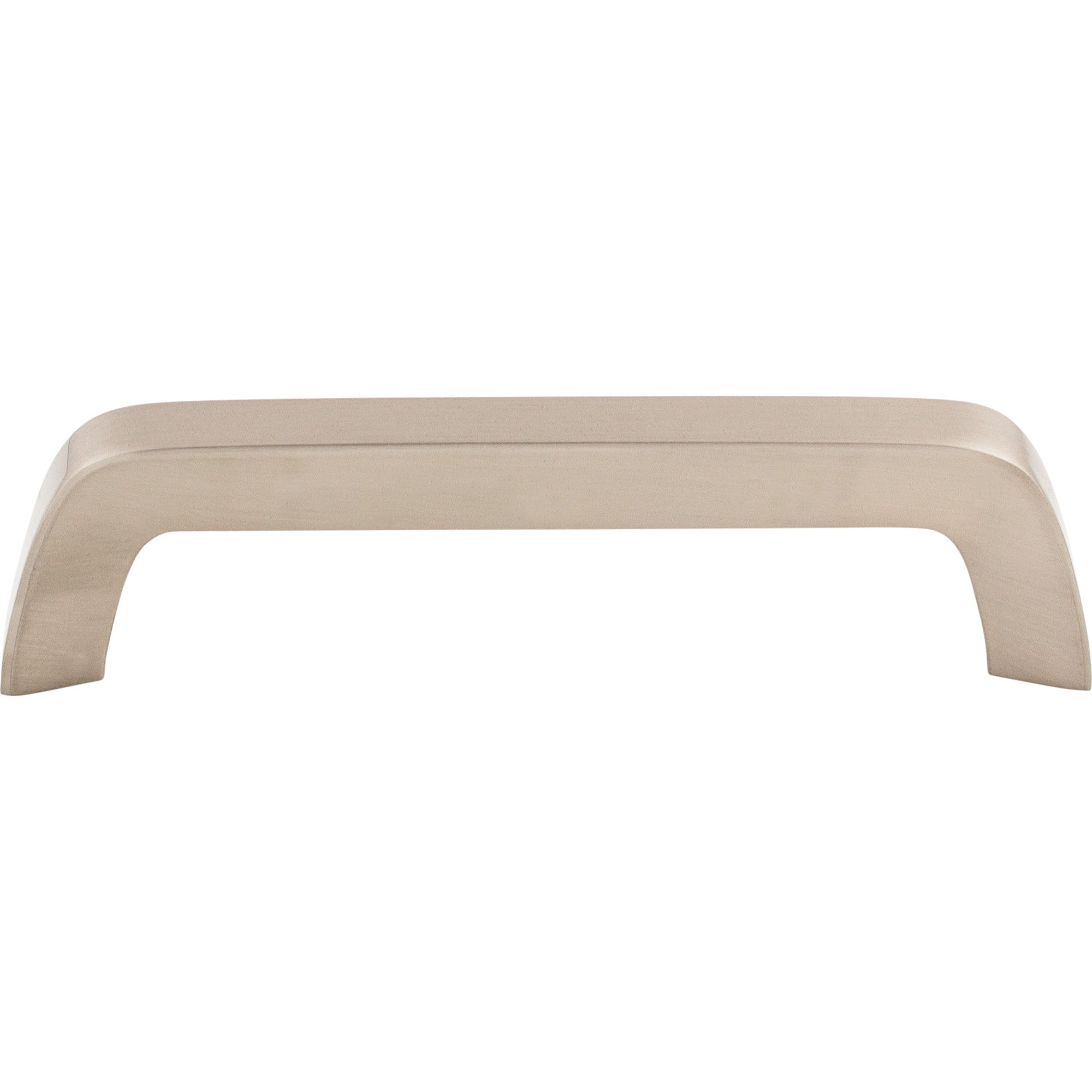 Brushed Satin Nickel=M1173
