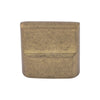 Light Bronze=M1501