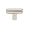 Polished Nickel=TK3111PN