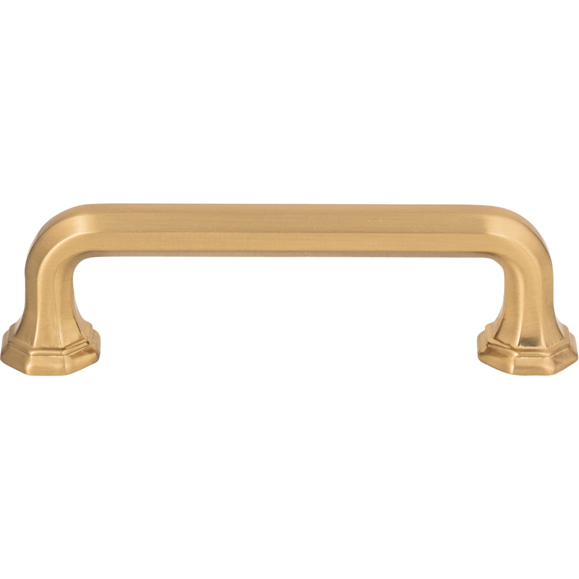 Warm Brass=419-WB