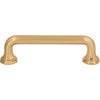Warm Brass=419-WB